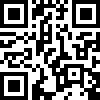https://imna.ir/x7Kzg