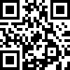 https://imna.ir/xbCjM