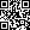 https://imna.ir/xb6C5