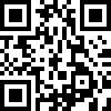 https://imna.ir/x8dKY