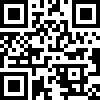 https://imna.ir/x9VGL