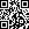 https://imna.ir/x8Vr7