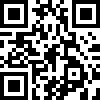 https://imna.ir/x8WfB