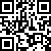 https://imna.ir/x6bgM