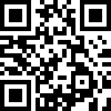 https://imna.ir/x5XMG