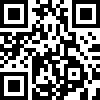 https://imna.ir/x8YW8