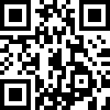 https://imna.ir/x6Fqg