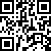 https://imna.ir/xbjLh