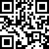 https://imna.ir/x7Ggg