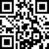 https://imna.ir/x9Jkk