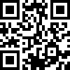 https://imna.ir/x6C6k