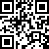 https://imna.ir/x894f