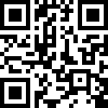 https://imna.ir/x6L2t