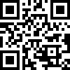 https://imna.ir/xbjkg