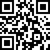 https://imna.ir/x78dm