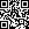 https://imna.ir/x5tc4