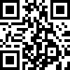 https://imna.ir/xb7Sr