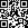 https://imna.ir/x764s