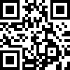 https://imna.ir/x6TVp