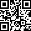 https://imna.ir/x8ZfJ