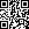 https://imna.ir/xbmhb
