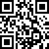 https://imna.ir/x9MSQ