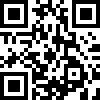https://imna.ir/x98xC