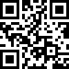 https://imna.ir/x9Ln9