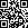 https://imna.ir/xb4zW