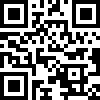 https://imna.ir/xb63Z