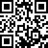 https://imna.ir/x5MR4