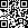 https://imna.ir/x5Xtk