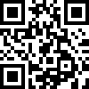 https://imna.ir/x7zkW