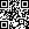 https://imna.ir/x9svr