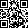 https://imna.ir/x7QsC