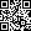 https://imna.ir/x9BR6