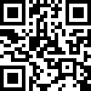 https://imna.ir/x6wBp
