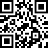 https://imna.ir/x8kmF