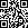 https://imna.ir/xbfXT