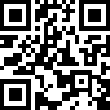 https://imna.ir/x8TGk