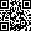 https://imna.ir/x88KS