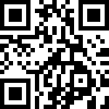 https://imna.ir/x9V8b