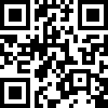 https://imna.ir/x89XM