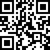 https://imna.ir/x7VkV