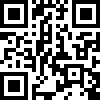 https://imna.ir/x7XK7