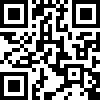 https://imna.ir/xb8sR
