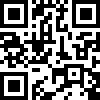 https://imna.ir/xbh5x