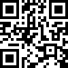 https://imna.ir/x7k5Q
