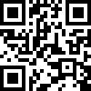 https://imna.ir/x8NmQ