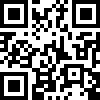 https://imna.ir/xpfv